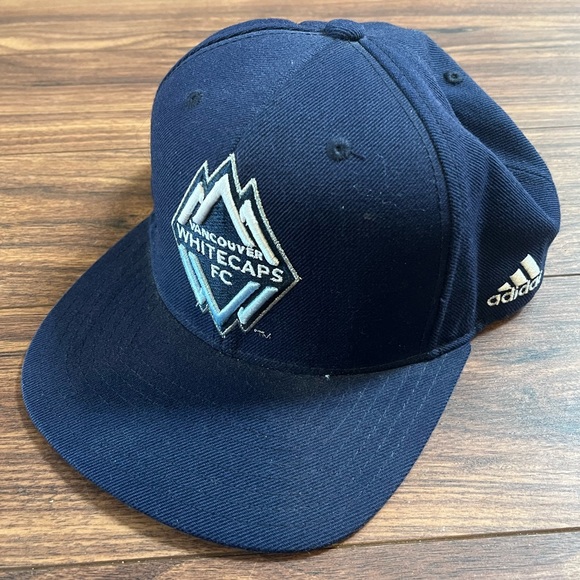 Snapback Hats - Picture 2 of 6